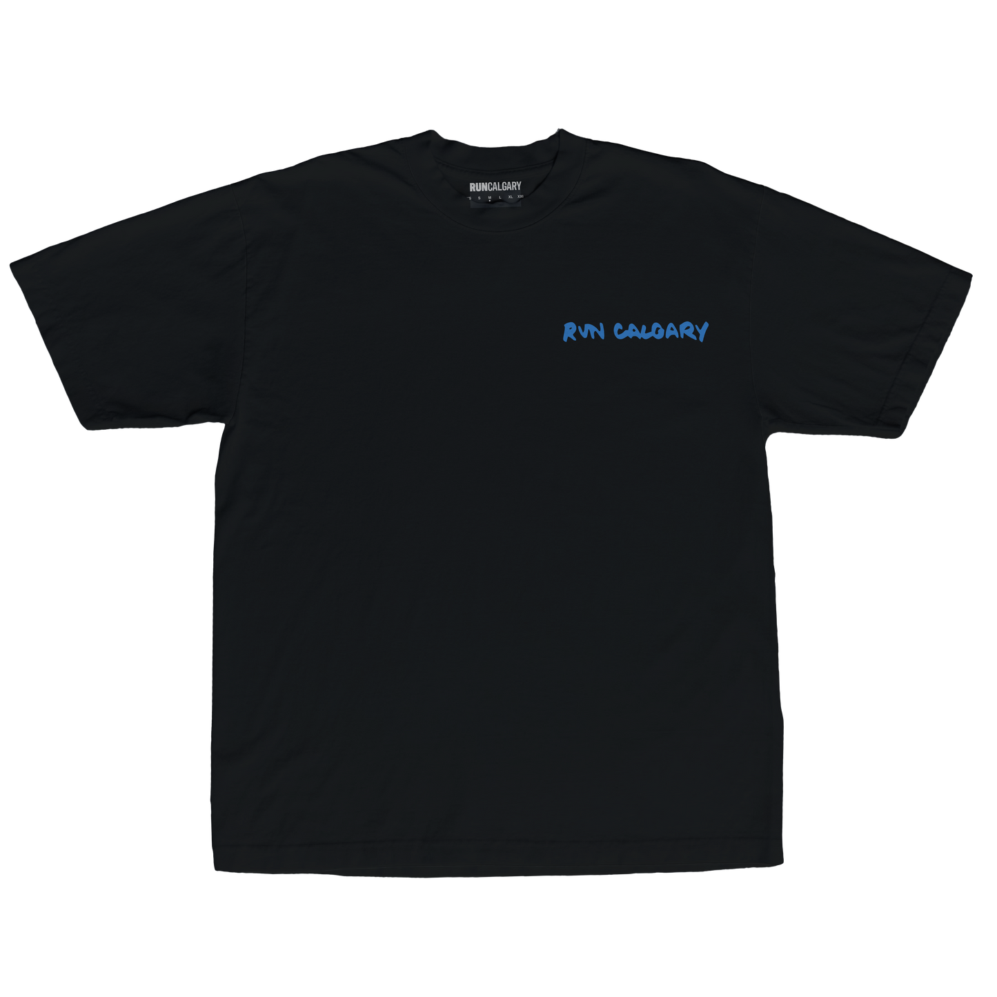 Pace Pack, Short-Sleeve