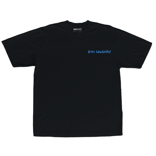Pace Pack, Short-Sleeve