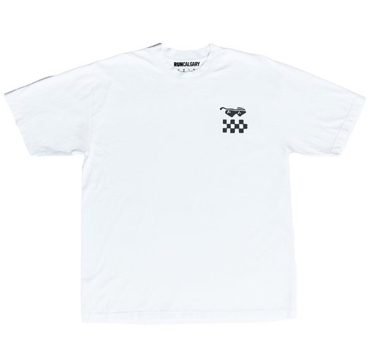 Blister Cult, Short-Sleeve T-Shirt