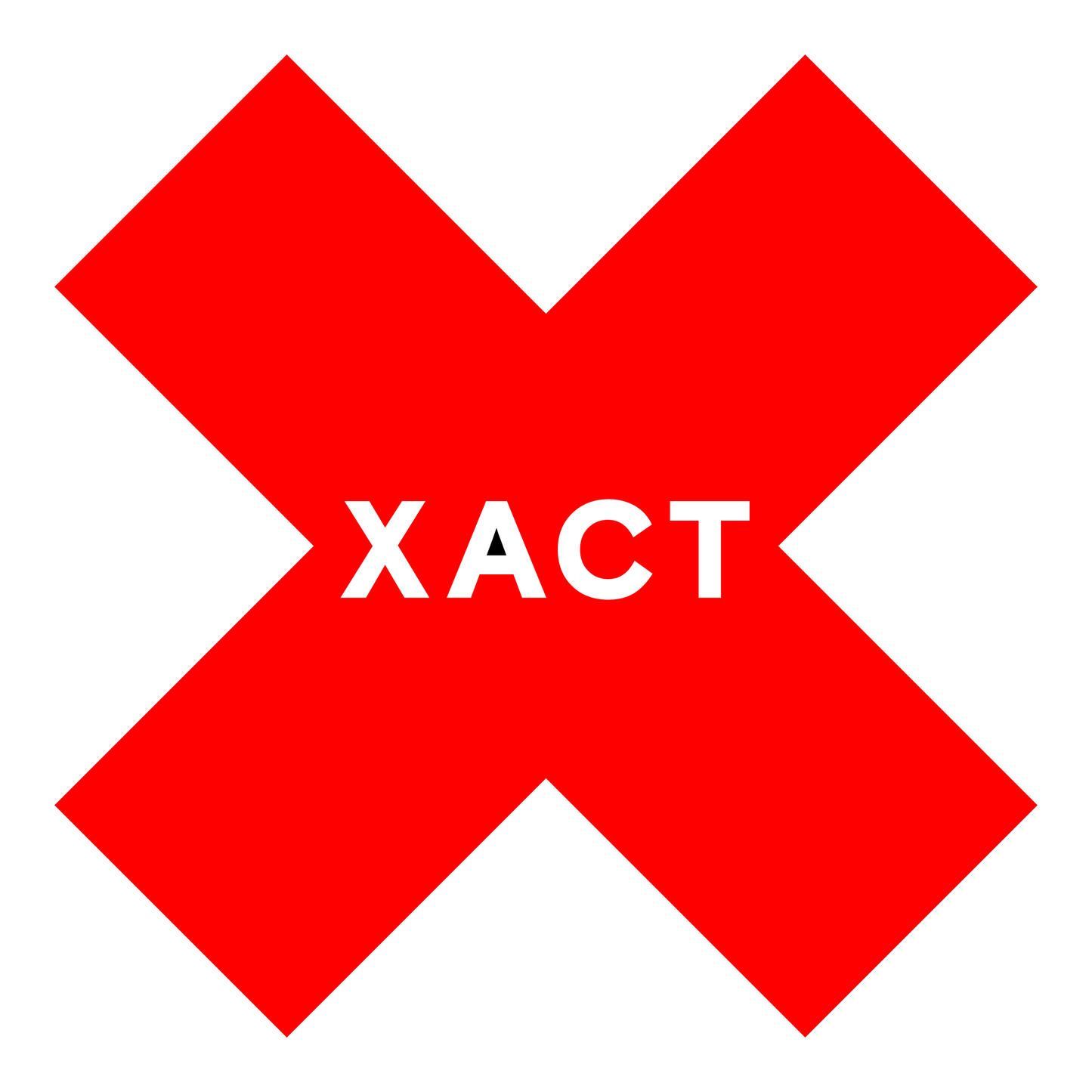XACT ENERGY - Bar